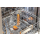 Gorenje GS673B90X - 1352620 - zdjęcie 8